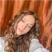 Lezioni private da studentessa dello scientifico al IV anno